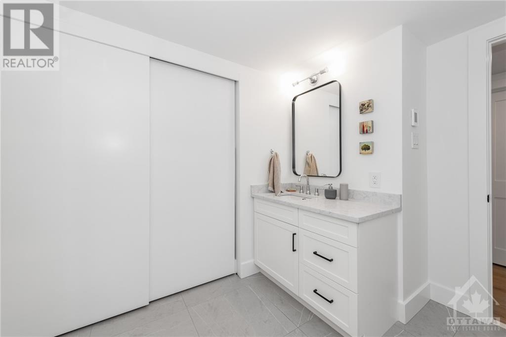 975 Hare Avenue, Ottawa, Ontario K2A 3J6 - Photo 25 - 1260156