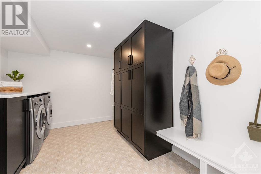 975 Hare Avenue, Ottawa, Ontario K2A 3J6 - Photo 26 - 1260156