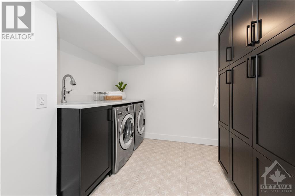 975 Hare Avenue, Ottawa, Ontario K2A 3J6 - Photo 27 - 1260156