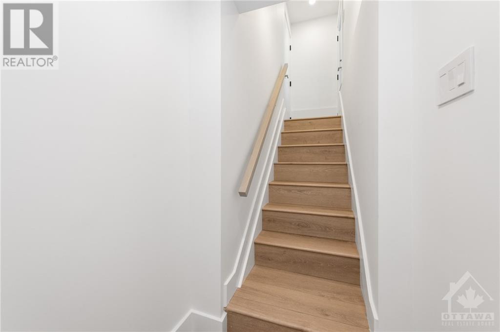 975 Hare Avenue, Ottawa, Ontario K2A 3J6 - Photo 28 - 1260156