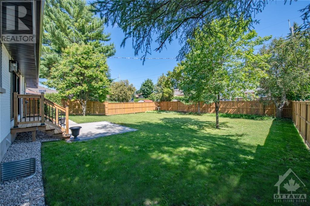 975 Hare Avenue, Ottawa, Ontario K2A 3J6 - Photo 29 - 1260156