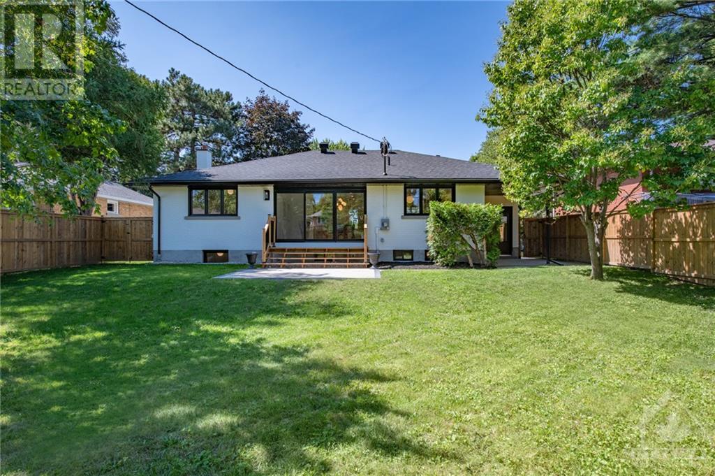 975 Hare Avenue, Ottawa, Ontario K2A 3J6 - Photo 30 - 1260156