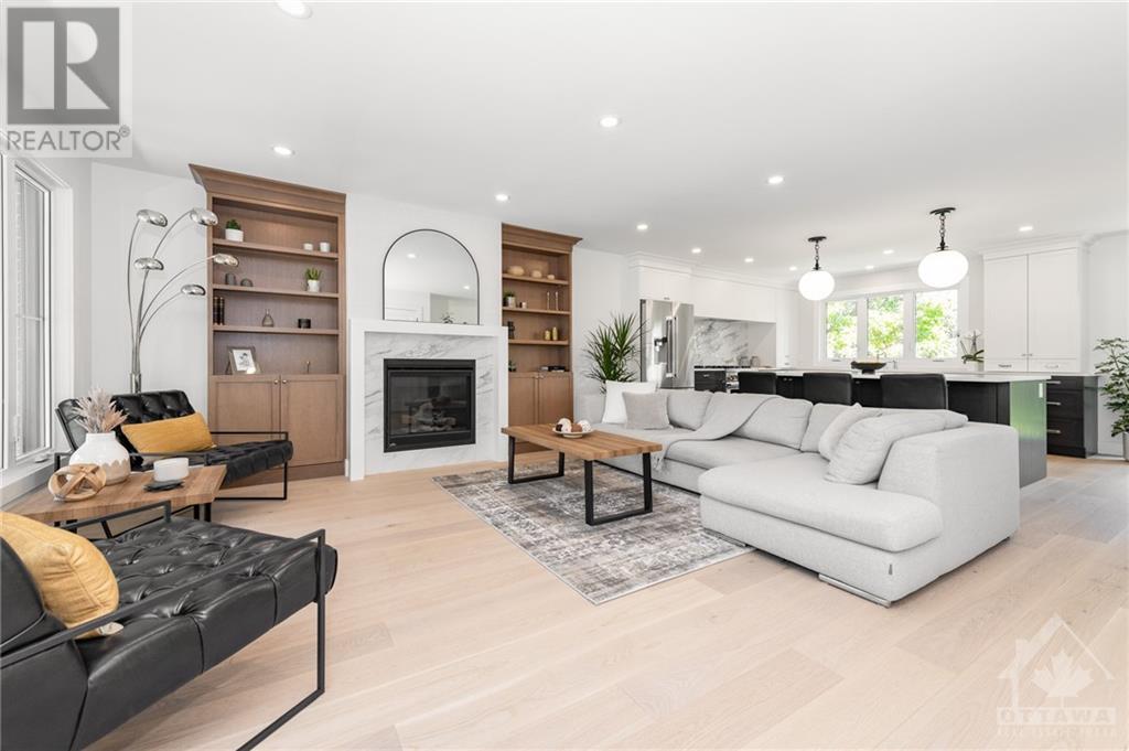 975 Hare Avenue, Ottawa, Ontario K2A 3J6 - Photo 4 - 1260156