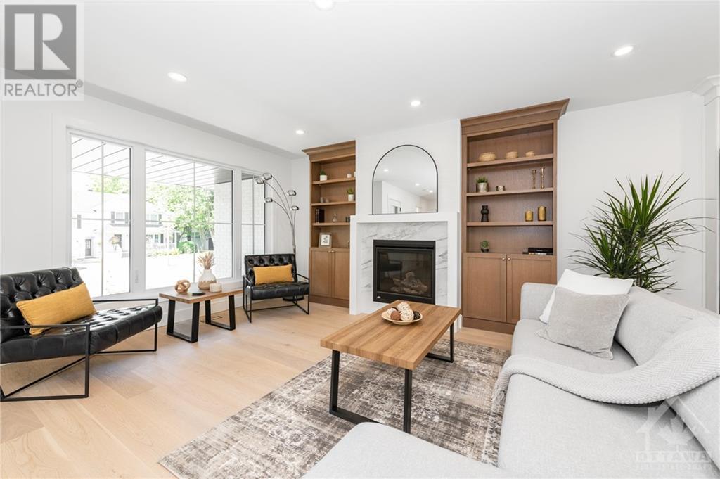 975 Hare Avenue, Ottawa, Ontario K2A 3J6 - Photo 5 - 1260156