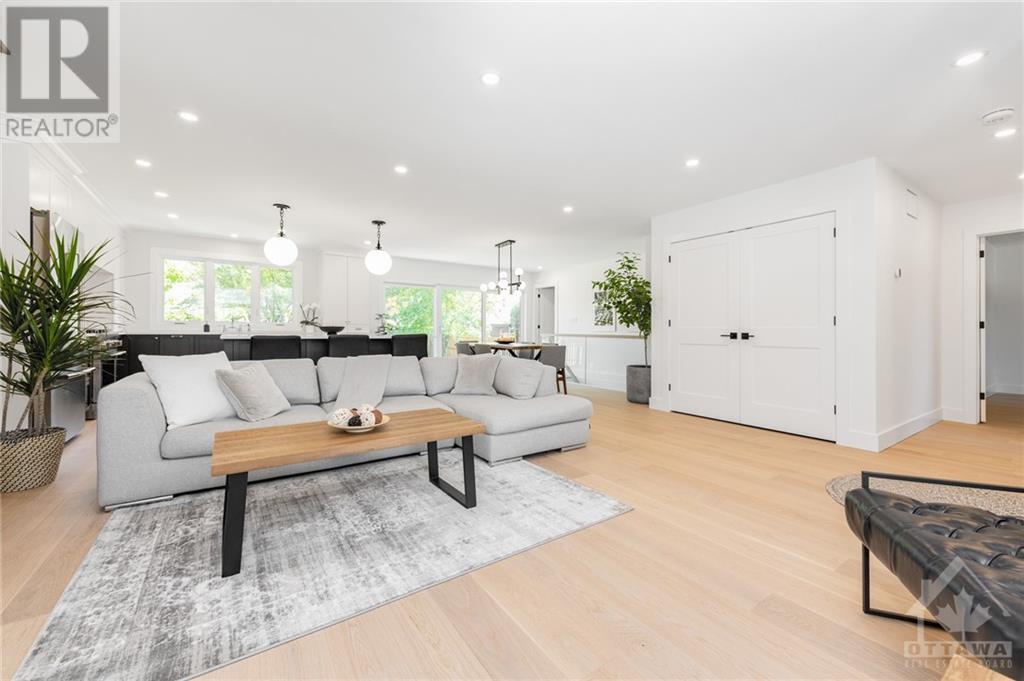 975 Hare Avenue, Ottawa, Ontario K2A 3J6 - Photo 6 - 1260156