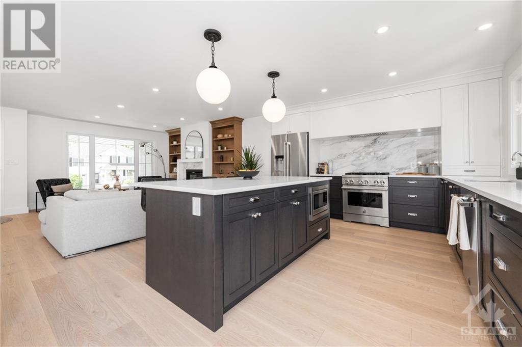 975 Hare Avenue, Ottawa, Ontario K2A 3J6 - Photo 7 - 1260156