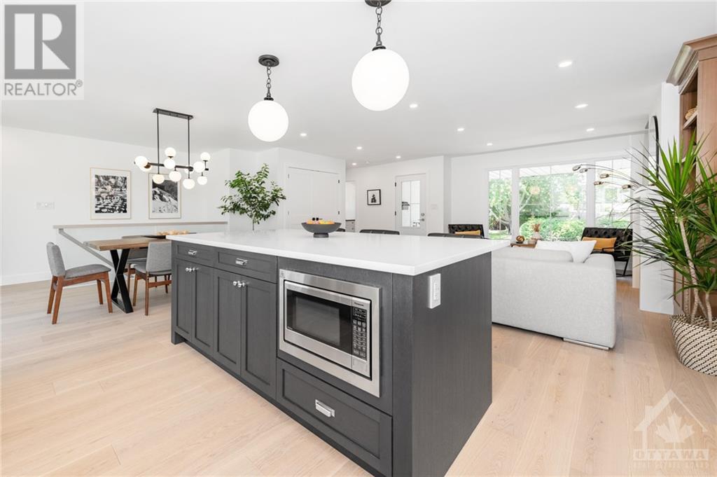 975 Hare Avenue, Ottawa, Ontario K2A 3J6 - Photo 8 - 1260156