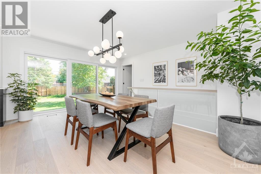 975 Hare Avenue, Ottawa, Ontario K2A 3J6 - Photo 9 - 1260156