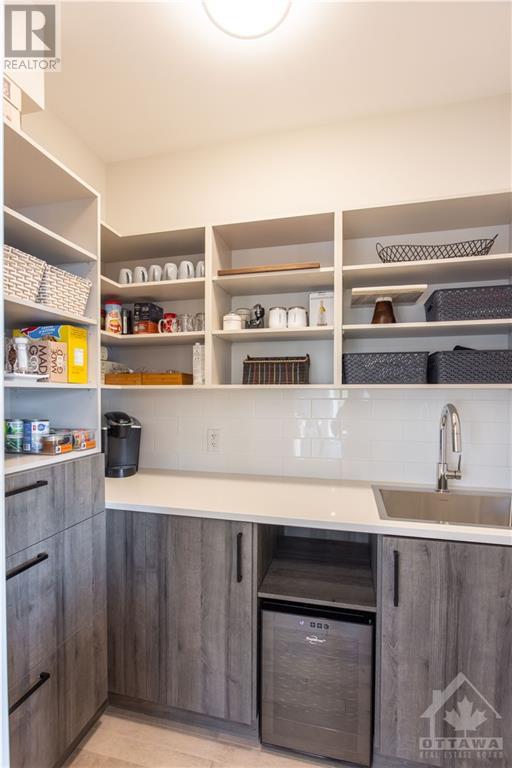 537 Barrage Street, Casselman, Ontario K0A 1M0 - Photo 10 - 1258600