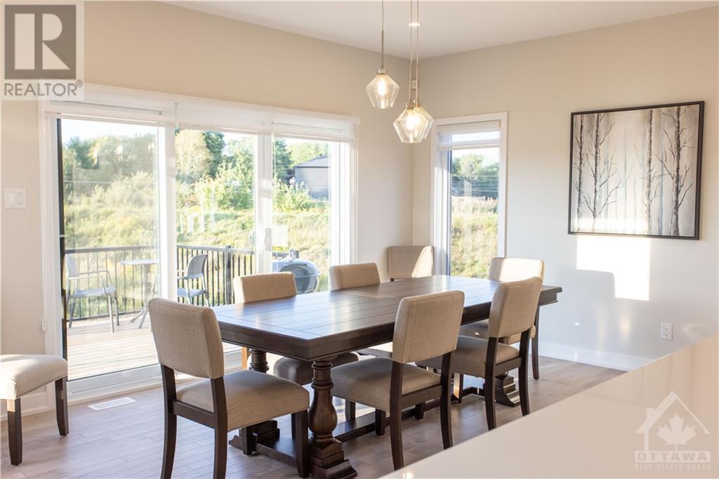 537 Barrage Street, Casselman, Ontario K0A 1M0 - Photo 11 - 1258600