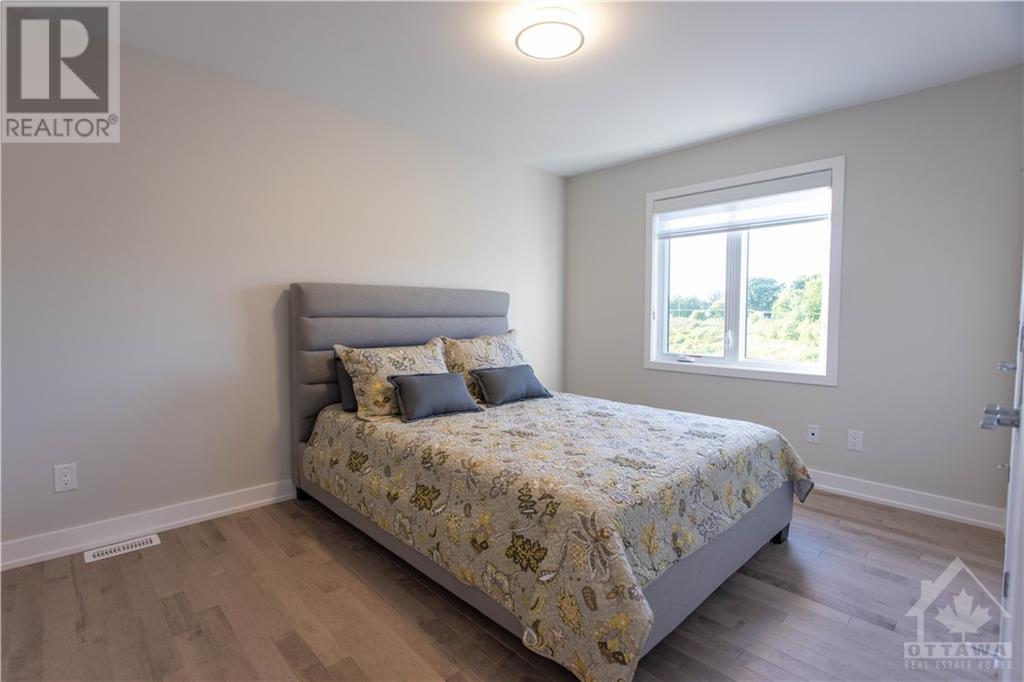 537 Barrage Street, Casselman, Ontario K0A 1M0 - Photo 12 - 1258600