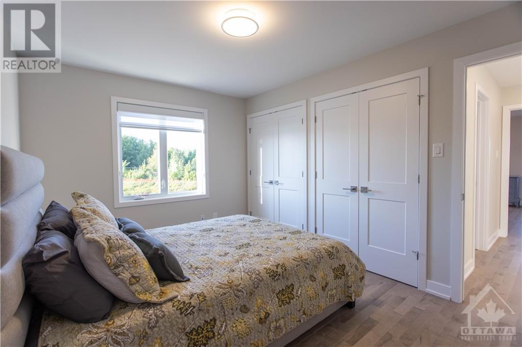 537 Barrage Street, Casselman, Ontario K0A 1M0 - Photo 13 - 1258600