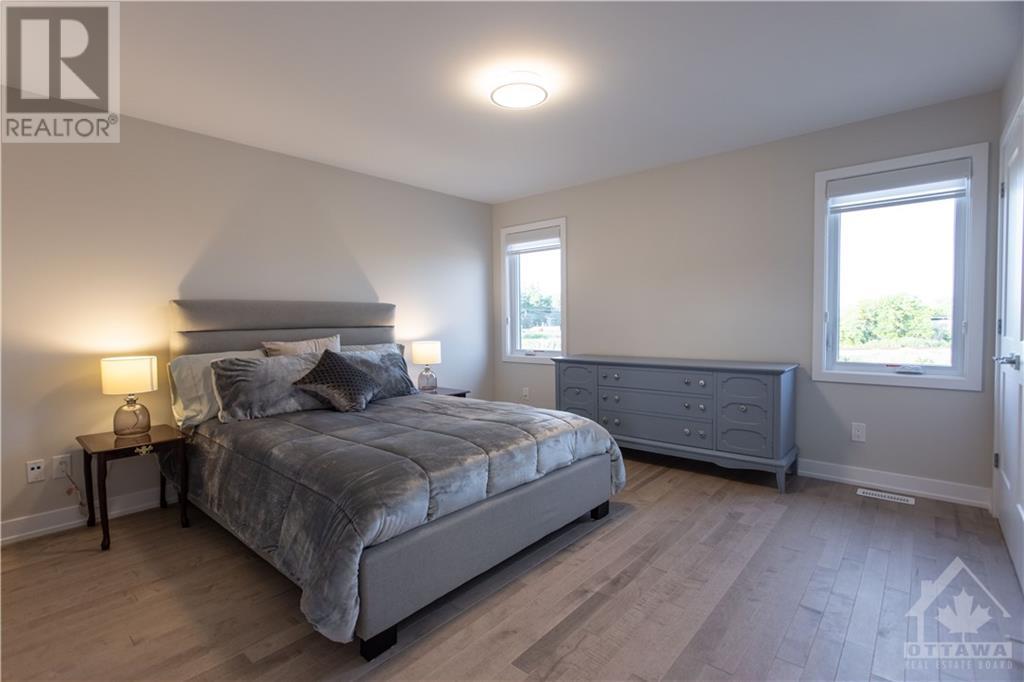 537 Barrage Street, Casselman, Ontario K0A 1M0 - Photo 14 - 1258600