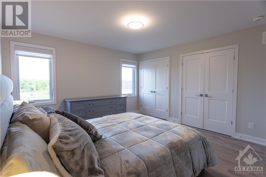 537 Barrage Street, Casselman, Ontario K0A 1M0 - Photo 15 - 1258600