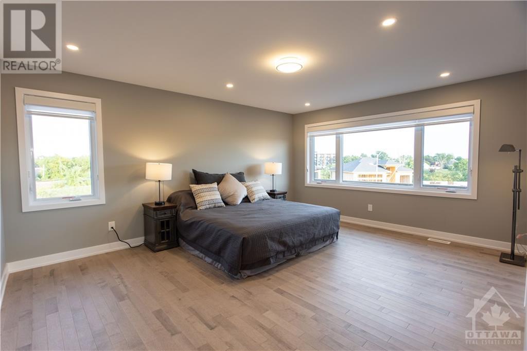 537 Barrage Street, Casselman, Ontario K0A 1M0 - Photo 16 - 1258600