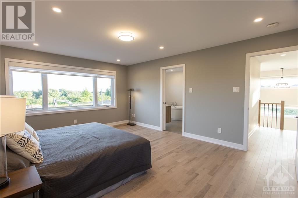 537 Barrage Street, Casselman, Ontario K0A 1M0 - Photo 17 - 1258600