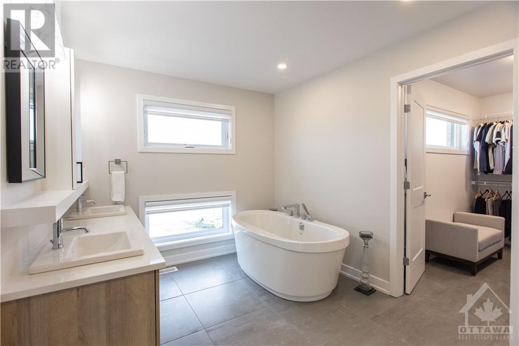 537 Barrage Street, Casselman, Ontario K0A 1M0 - Photo 18 - 1258600