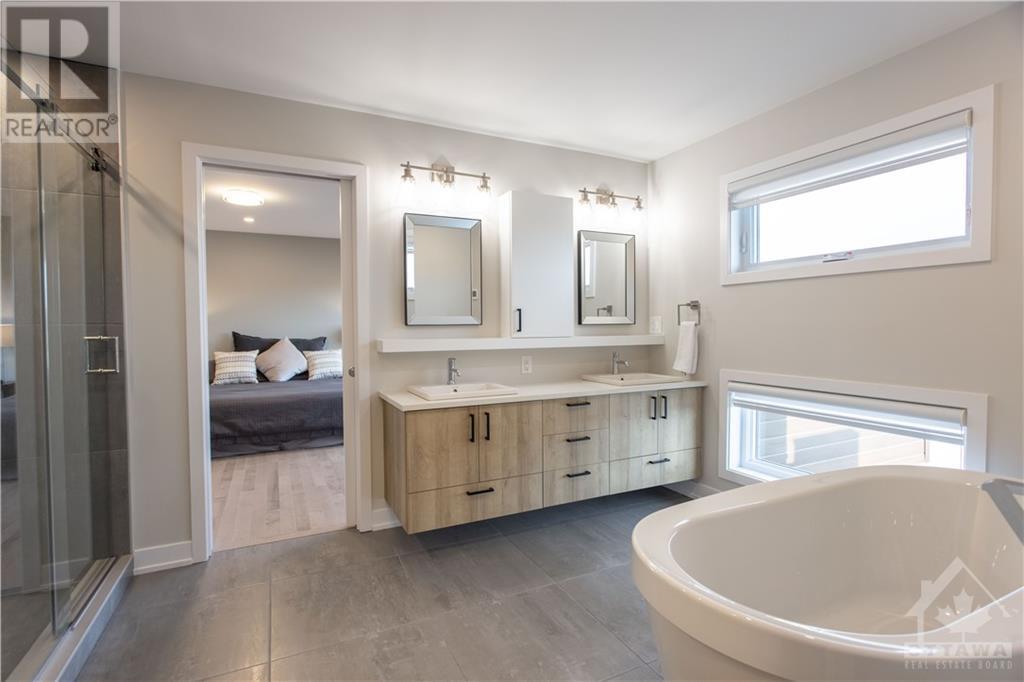 537 Barrage Street, Casselman, Ontario K0A 1M0 - Photo 19 - 1258600