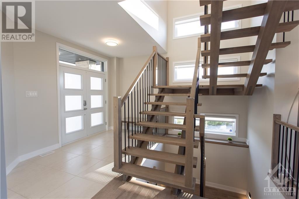 537 Barrage Street, Casselman, Ontario K0A 1M0 - Photo 2 - 1258600