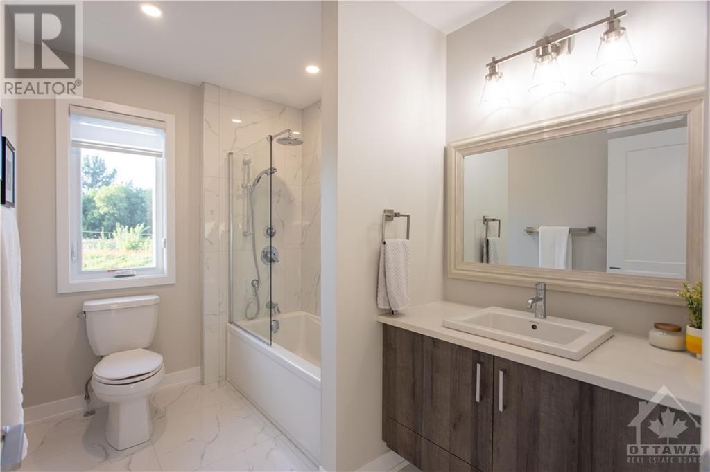 537 Barrage Street, Casselman, Ontario K0A 1M0 - Photo 20 - 1258600