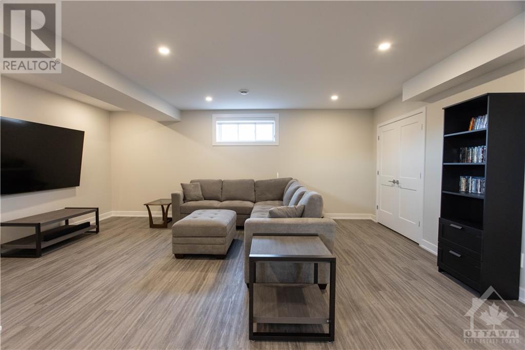 537 Barrage Street, Casselman, Ontario K0A 1M0 - Photo 21 - 1258600