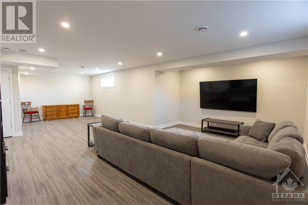 537 Barrage Street, Casselman, Ontario K0A 1M0 - Photo 22 - 1258600