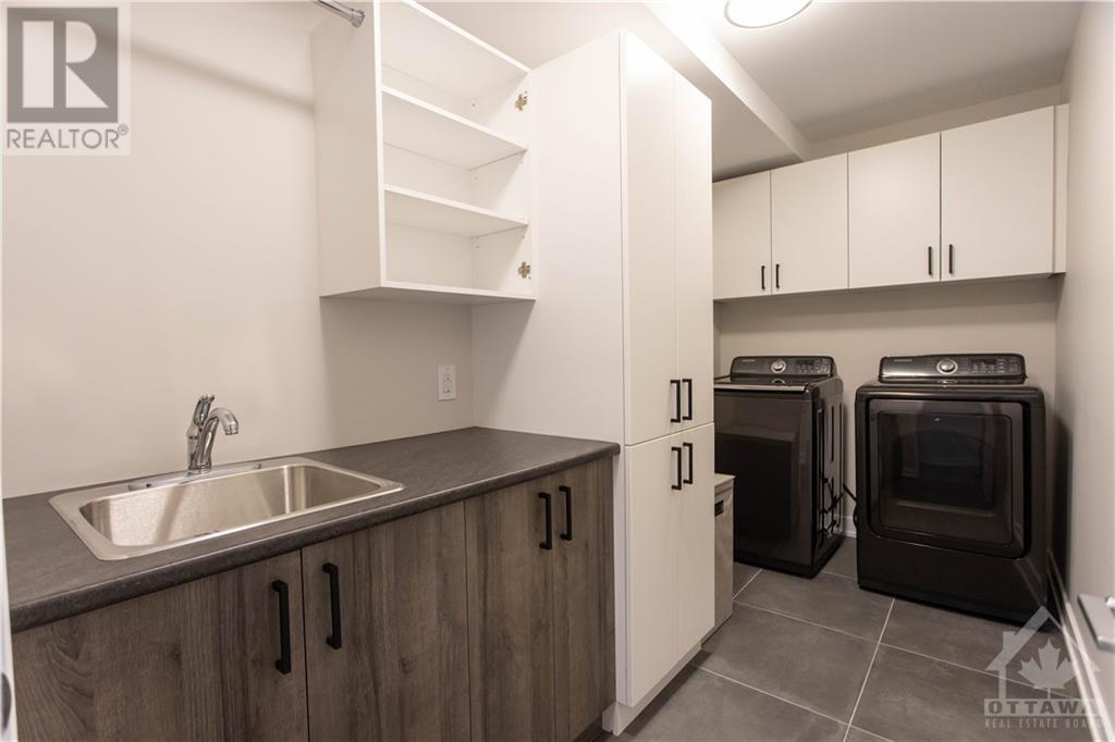 537 Barrage Street, Casselman, Ontario K0A 1M0 - Photo 23 - 1258600