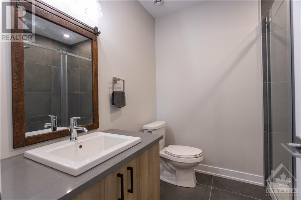 537 Barrage Street, Casselman, Ontario K0A 1M0 - Photo 24 - 1258600