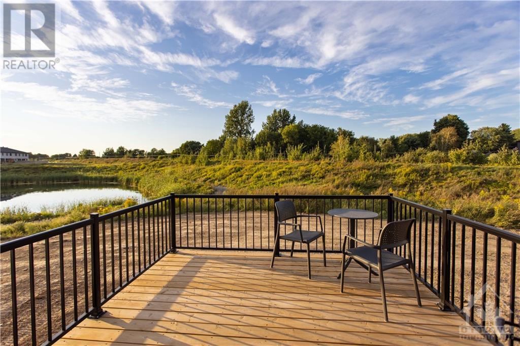 537 Barrage Street, Casselman, Ontario K0A 1M0 - Photo 25 - 1258600