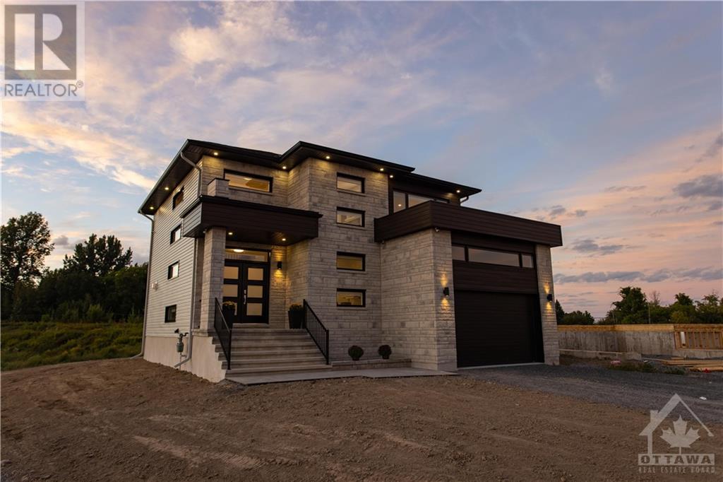 537 Barrage Street, Casselman, Ontario K0A 1M0 - Photo 26 - 1258600