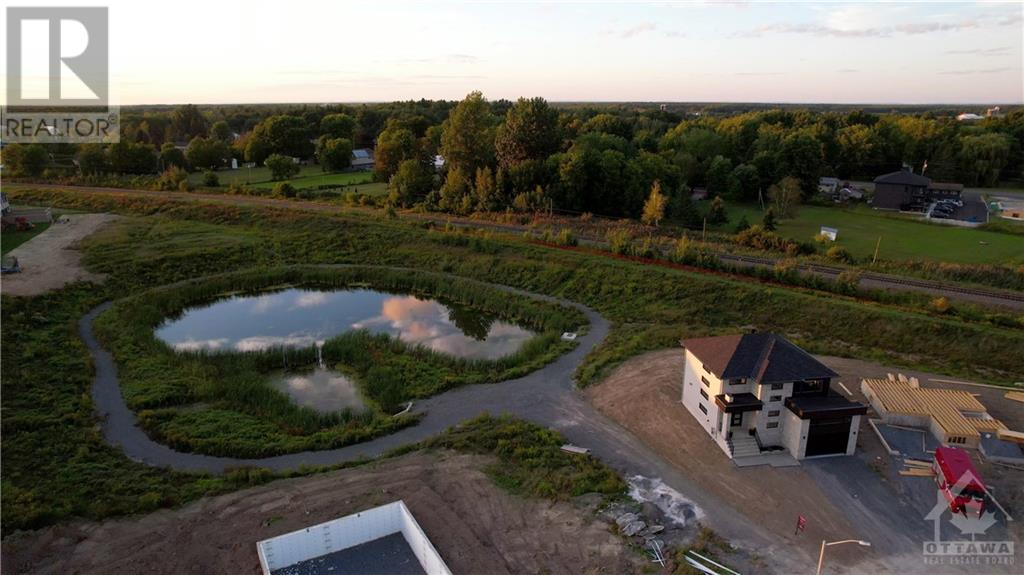 537 Barrage Street, Casselman, Ontario K0A 1M0 - Photo 27 - 1258600