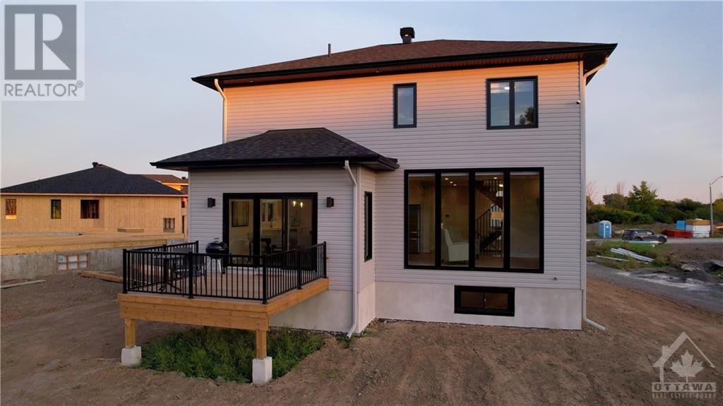 537 Barrage Street, Casselman, Ontario K0A 1M0 - Photo 28 - 1258600