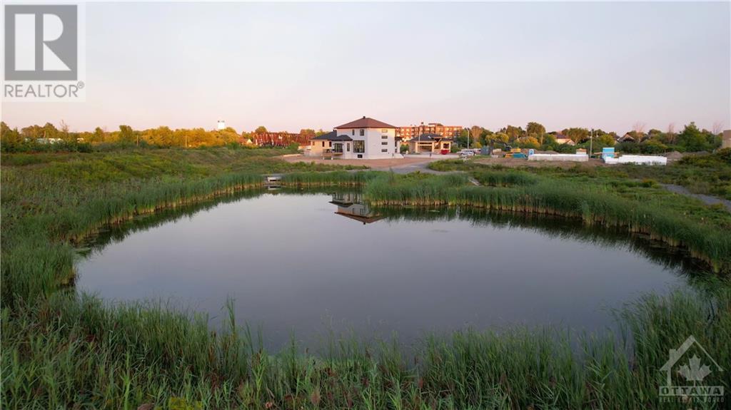 537 Barrage Street, Casselman, Ontario K0A 1M0 - Photo 29 - 1258600