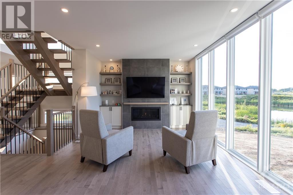 537 Barrage Street, Casselman, Ontario K0A 1M0 - Photo 3 - 1258600