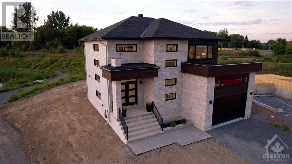 537 Barrage Street, Casselman, Ontario K0A 1M0 - Photo 30 - 1258600
