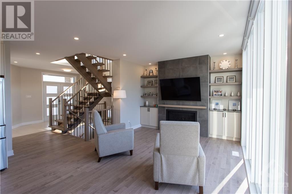 537 Barrage Street, Casselman, Ontario K0A 1M0 - Photo 4 - 1258600