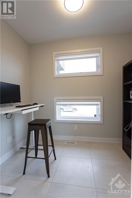 537 Barrage Street, Casselman, Ontario K0A 1M0 - Photo 5 - 1258600