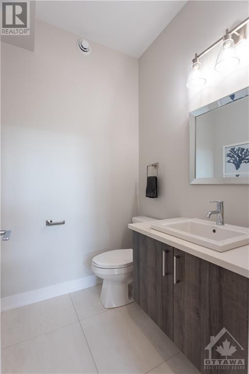 537 Barrage Street, Casselman, Ontario K0A 1M0 - Photo 6 - 1258600