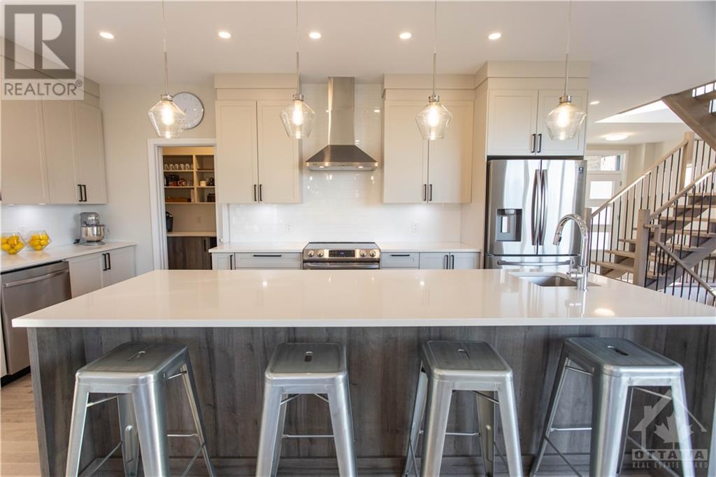 537 Barrage Street, Casselman, Ontario K0A 1M0 - Photo 8 - 1258600