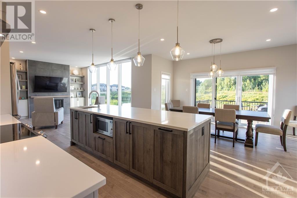 537 Barrage Street, Casselman, Ontario K0A 1M0 - Photo 9 - 1258600