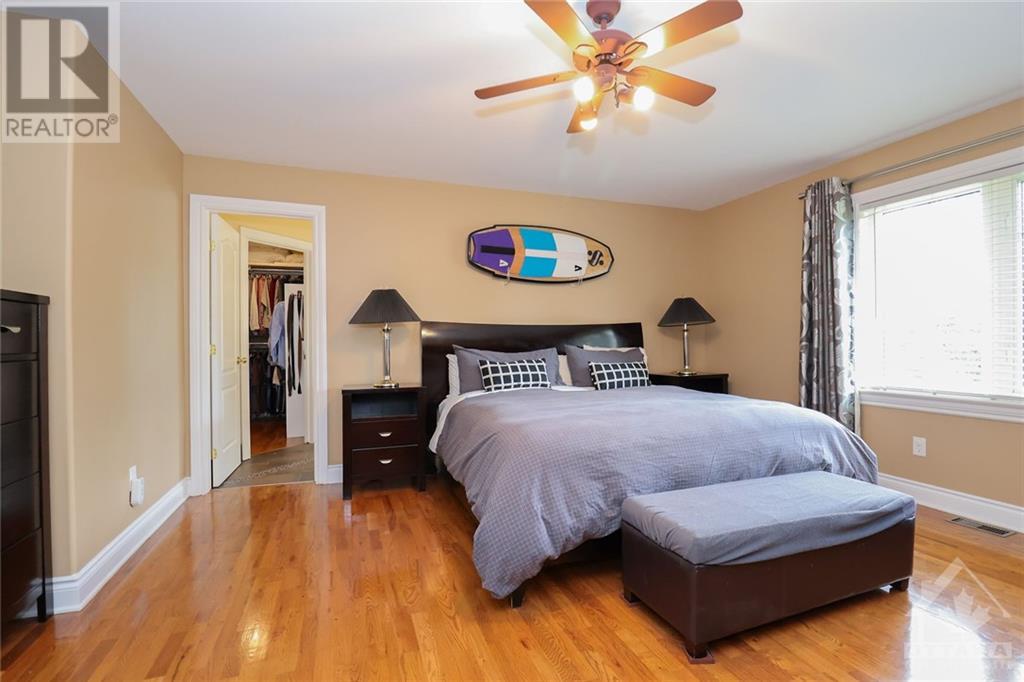 1092 Pegasus Crescent, Ottawa, Ontario K4P 1P1 - Photo 10 - 1257548
