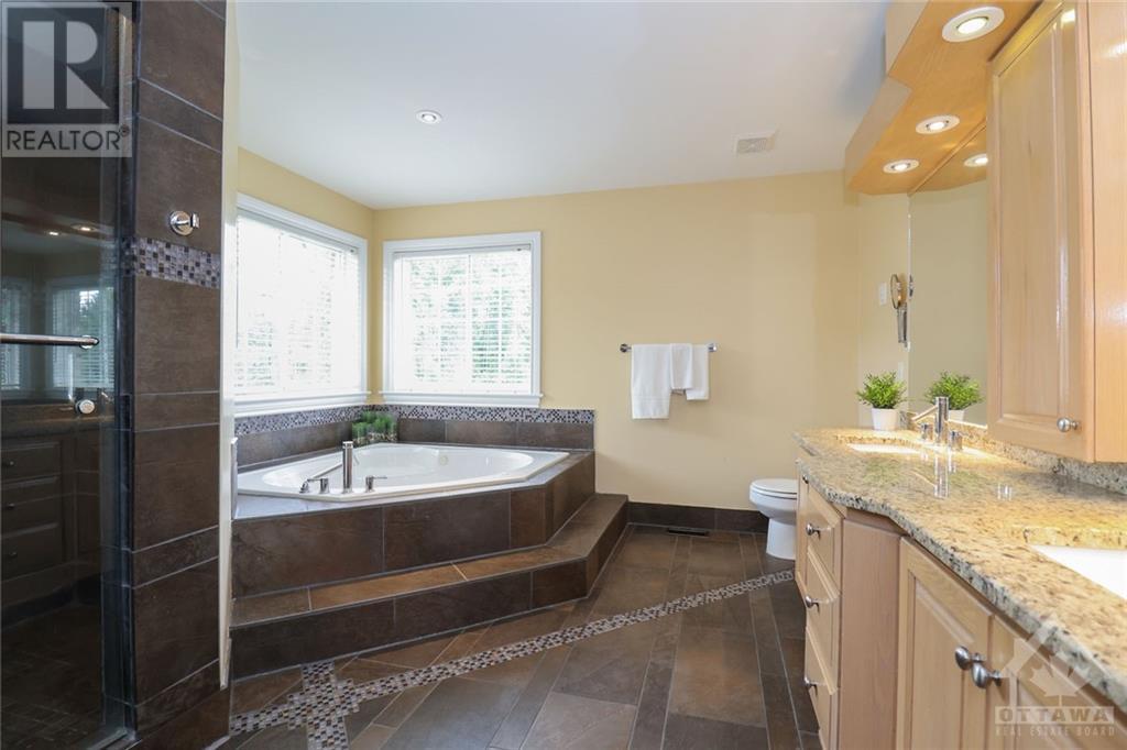 1092 Pegasus Crescent, Ottawa, Ontario K4P 1P1 - Photo 11 - 1257548
