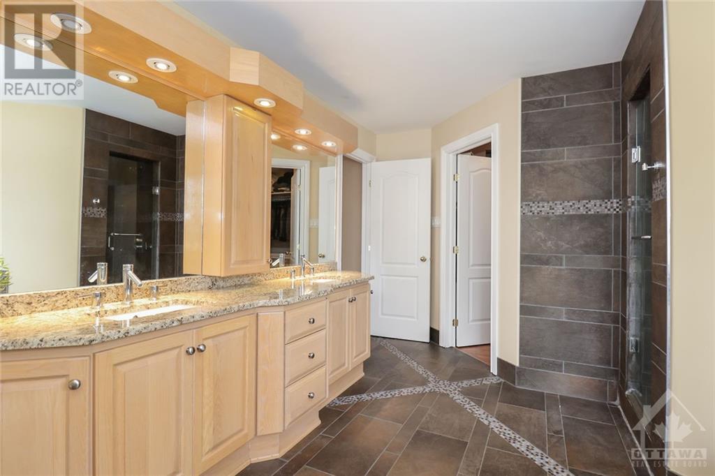 1092 Pegasus Crescent, Ottawa, Ontario K4P 1P1 - Photo 12 - 1257548