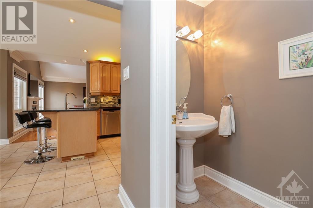 1092 Pegasus Crescent, Ottawa, Ontario K4P 1P1 - Photo 13 - 1257548