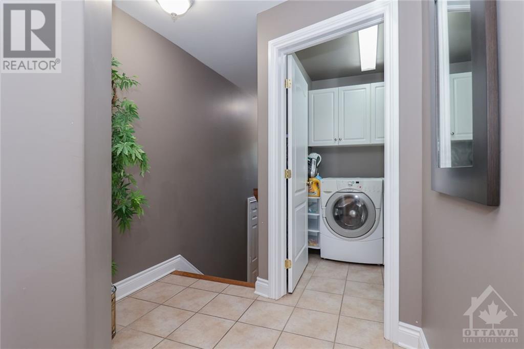 1092 Pegasus Crescent, Ottawa, Ontario K4P 1P1 - Photo 14 - 1257548