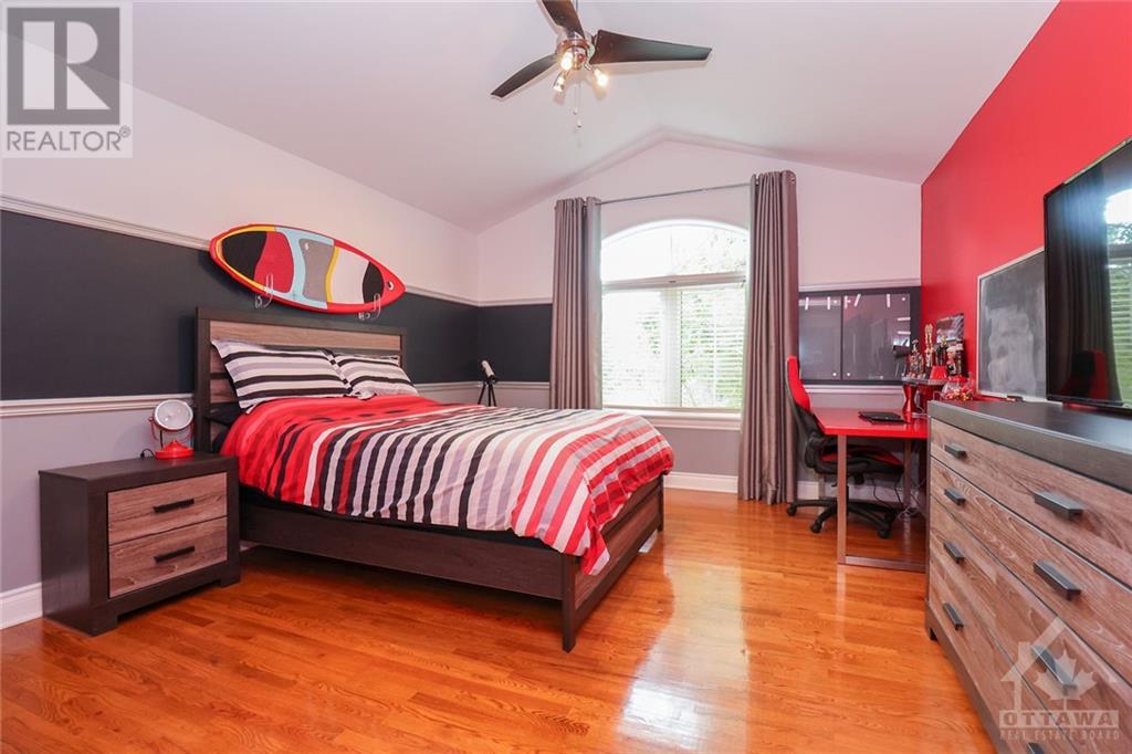 1092 Pegasus Crescent, Ottawa, Ontario K4P 1P1 - Photo 15 - 1257548