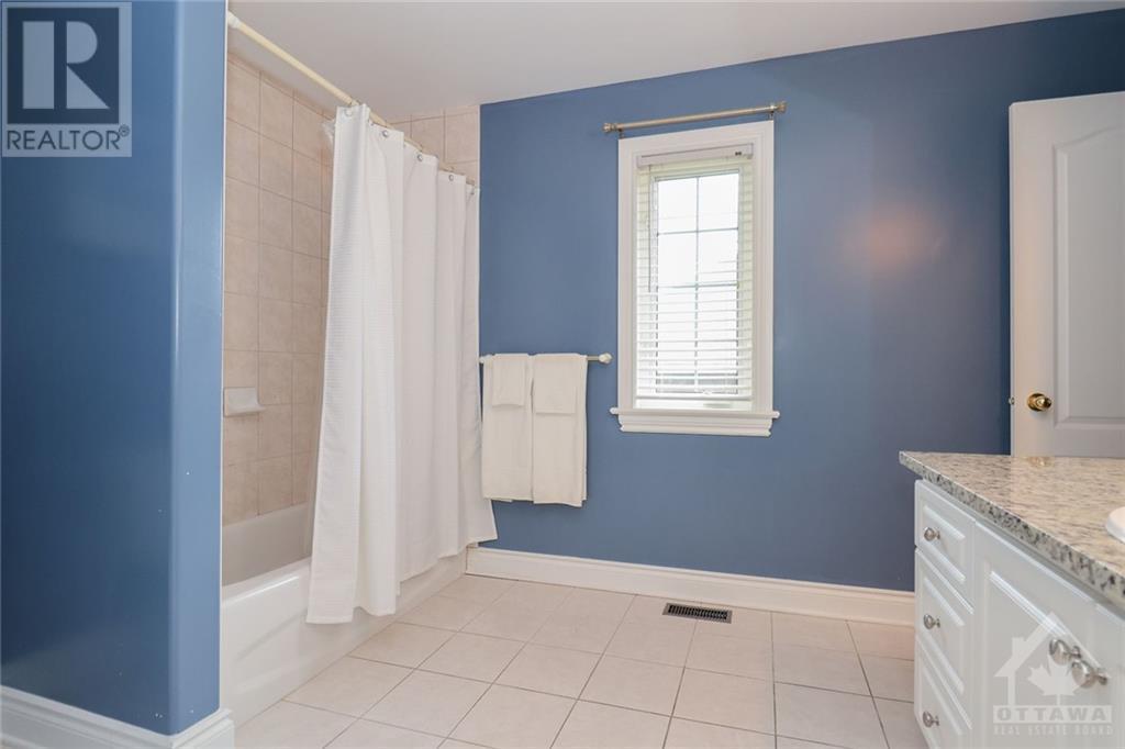 1092 Pegasus Crescent, Ottawa, Ontario K4P 1P1 - Photo 16 - 1257548