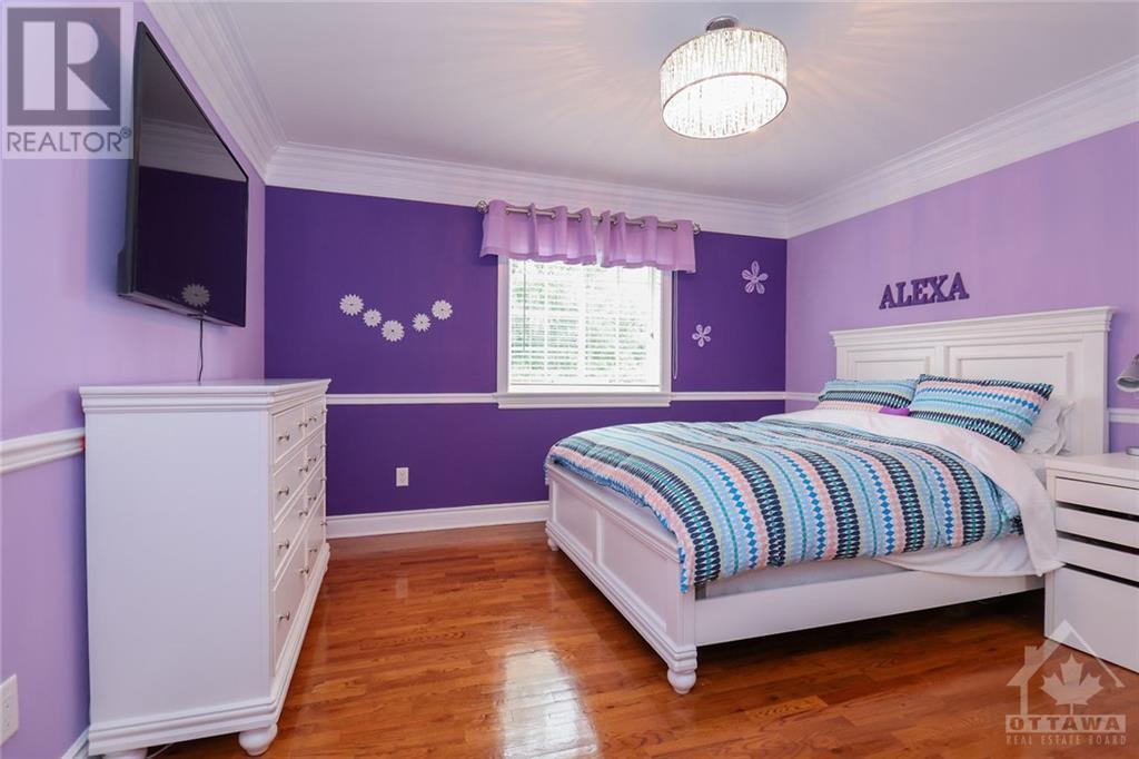 1092 Pegasus Crescent, Ottawa, Ontario K4P 1P1 - Photo 17 - 1257548