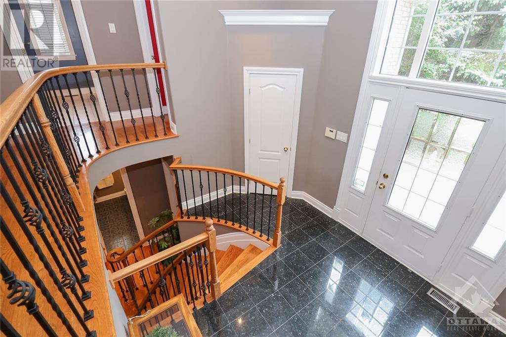 1092 Pegasus Crescent, Ottawa, Ontario K4P 1P1 - Photo 18 - 1257548