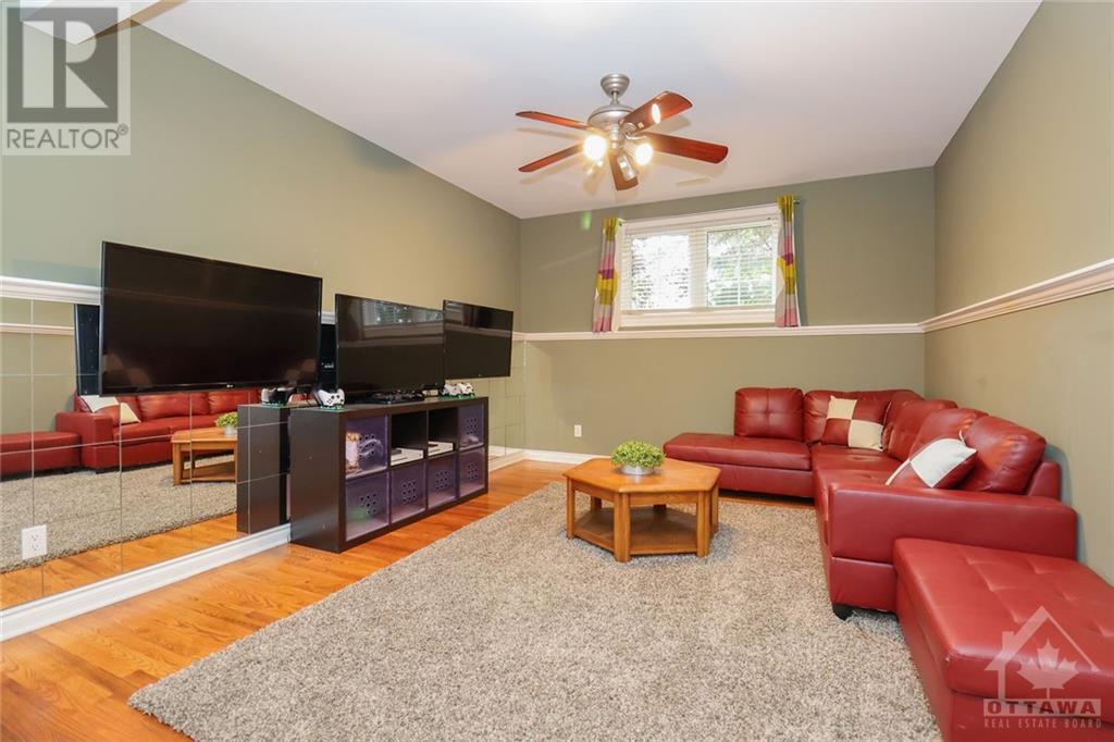 1092 Pegasus Crescent, Ottawa, Ontario K4P 1P1 - Photo 19 - 1257548